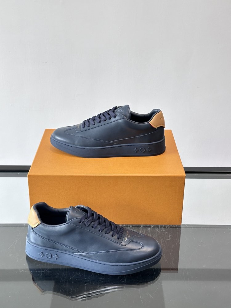 Кроссовки мужские фото 4