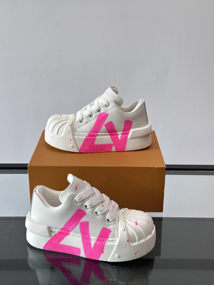 Кроссовки мужские фото 4