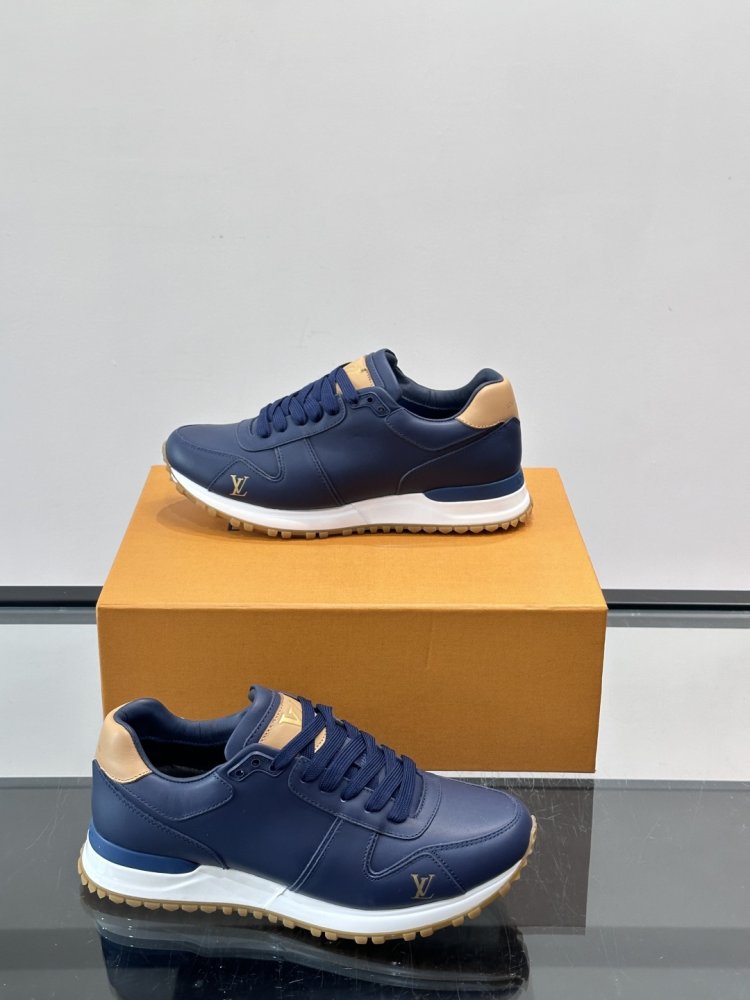 Кроссовки мужские фото 4