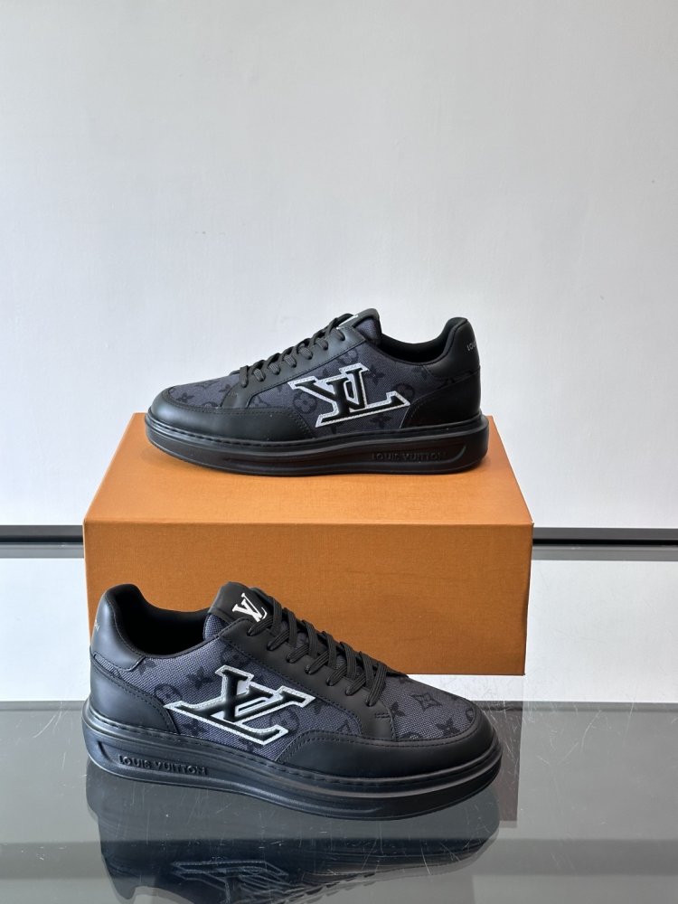 Кроссовки мужские фото 4