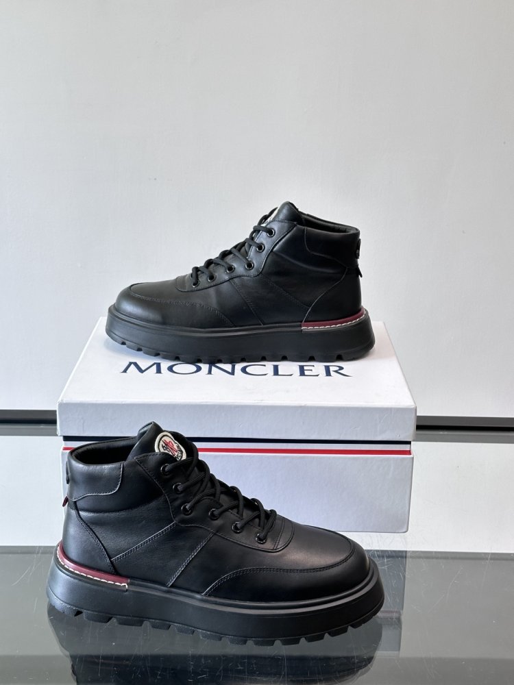 Кроссовки мужские фото 4