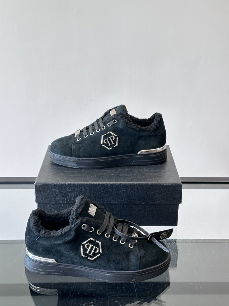 Кроссовки мужские фото 4