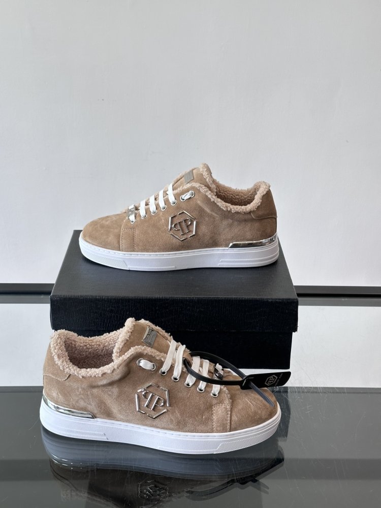 Кроссовки мужские фото 4