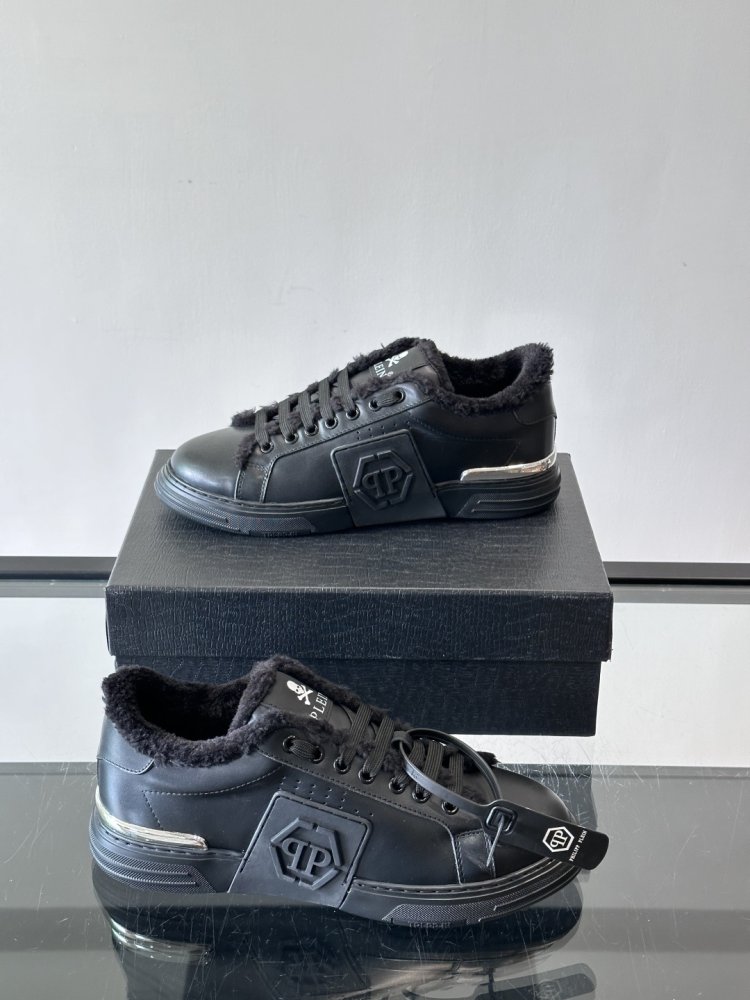 Кросівки чоловічі фото 4