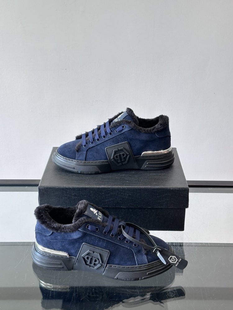 Кроссовки мужские фото 4