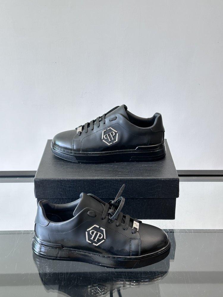 Кросівки чоловічі фото 4