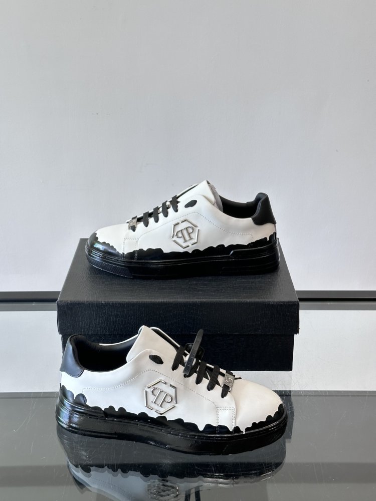 Кросівки чоловічі фото 4