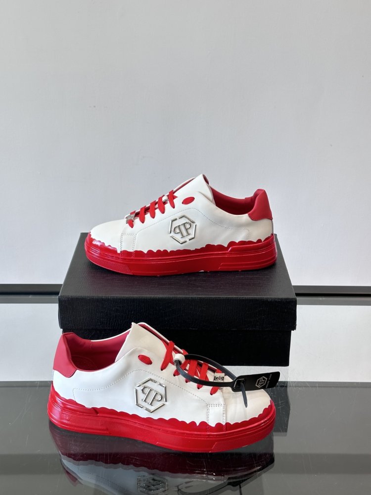 Кросівки чоловічі фото 4