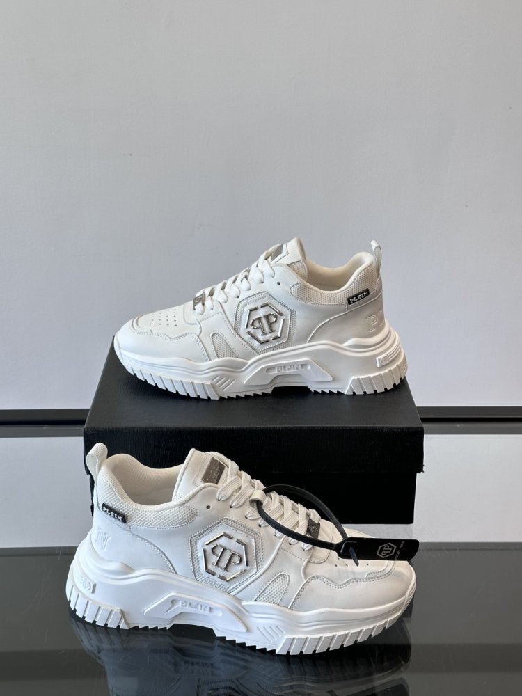 Кросівки чоловічі фото 4