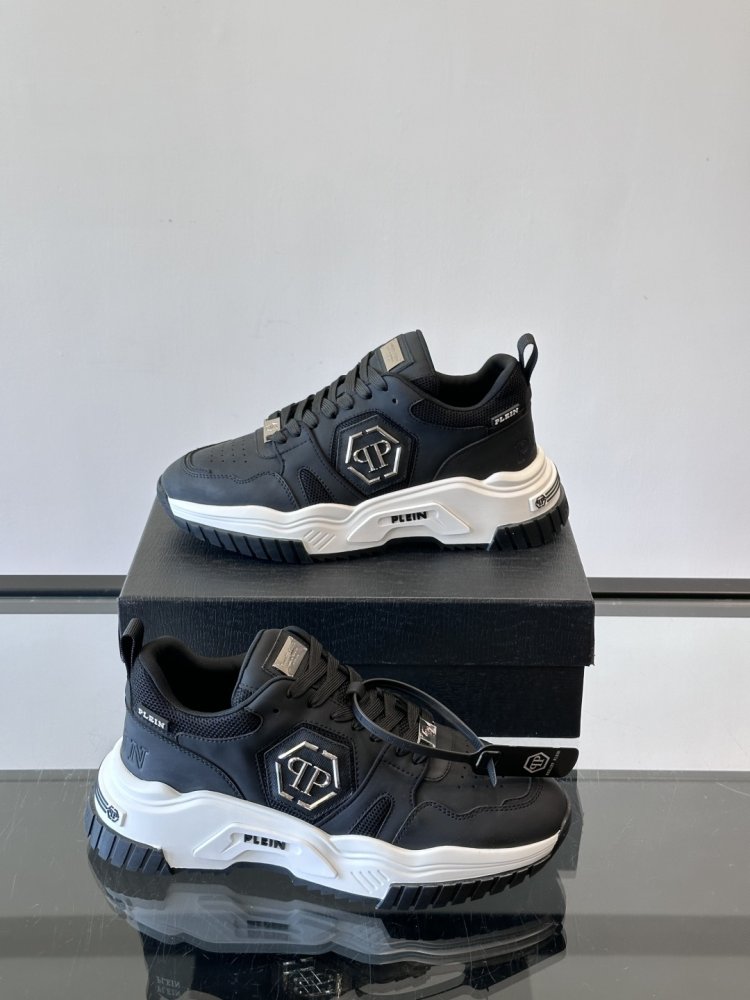 Кросівки чоловічі фото 4