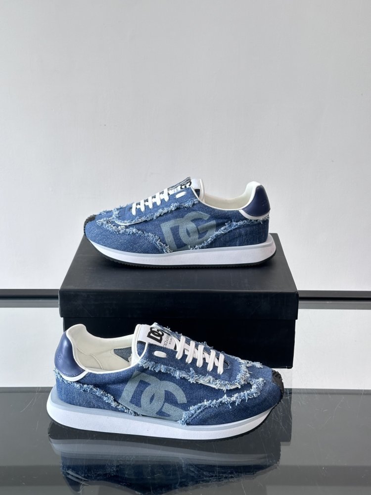 Кросівки чоловічі фото 4