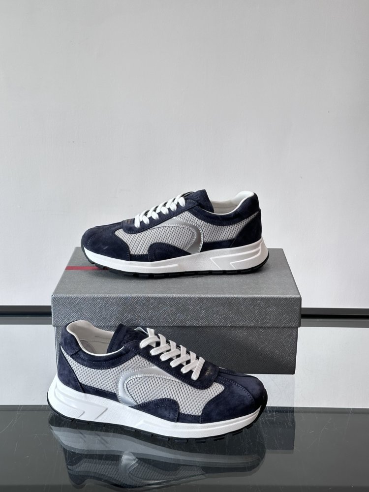 Кросівки чоловічі фото 4