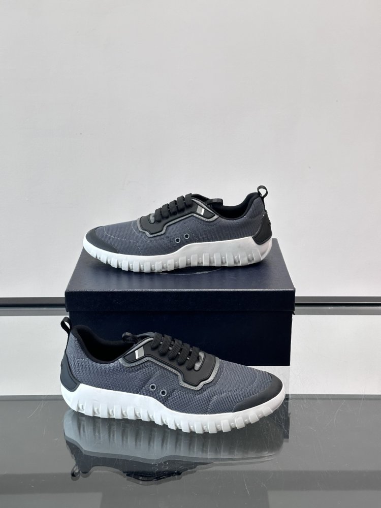 Кросівки чоловічі фото 4