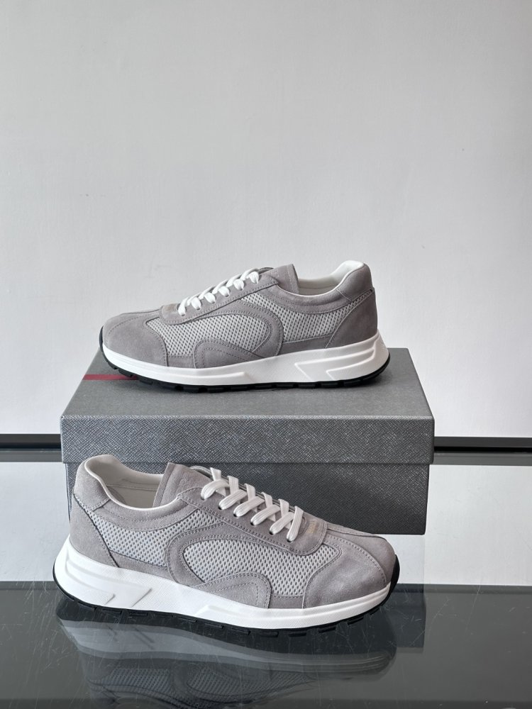 Кросівки чоловічі фото 4