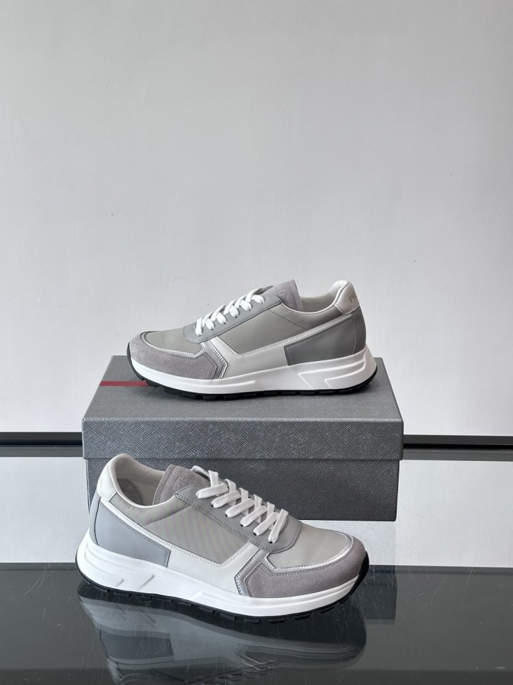 Кросівки чоловічі фото 4