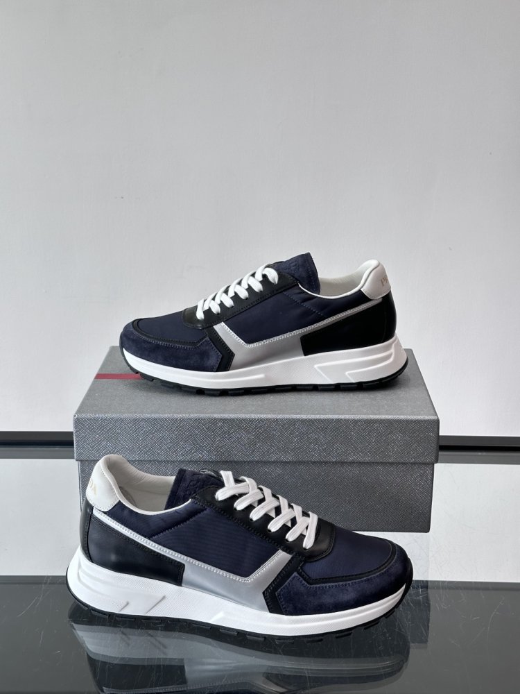 Кросівки чоловічі фото 4