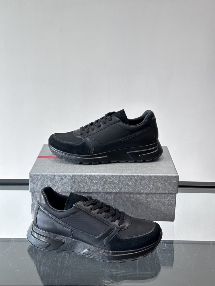 Кросівки чоловічі фото 4