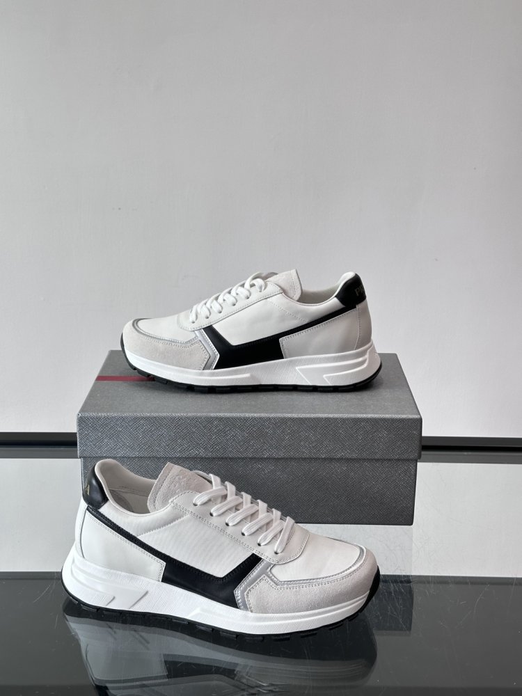 Кросівки чоловічі фото 4