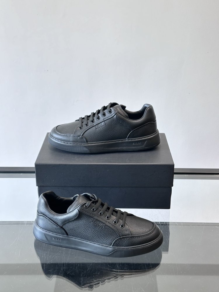 Кросівки чоловічі фото 4