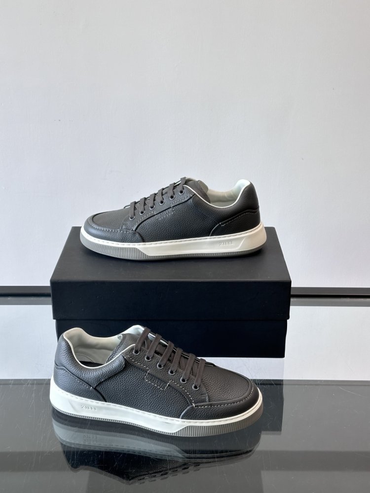 Кросівки чоловічі фото 4