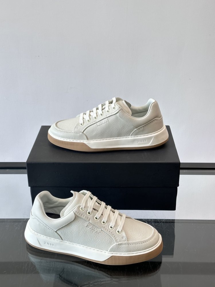 Кросівки чоловічі фото 4