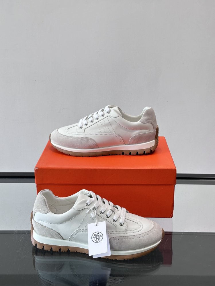 Кросівки чоловічі фото 4