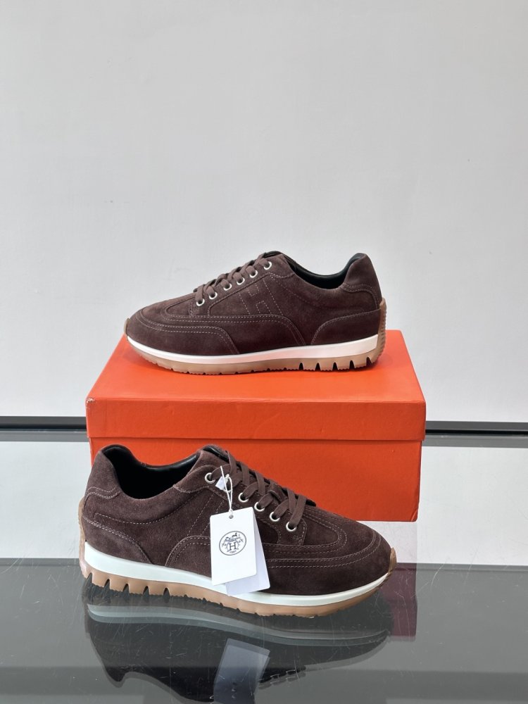 Кросівки чоловічі фото 4