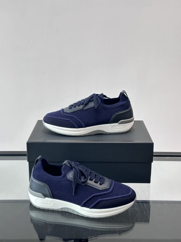 Кросівки чоловічі фото 4