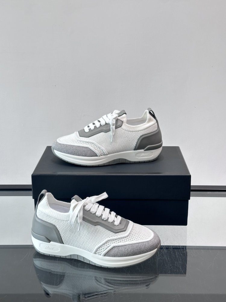 Кросівки чоловічі фото 4