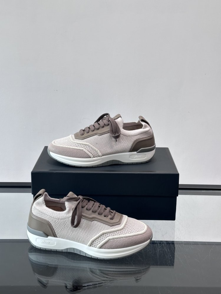 Кросівки чоловічі фото 4