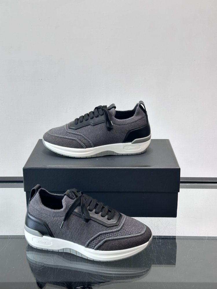 Кросівки чоловічі фото 4