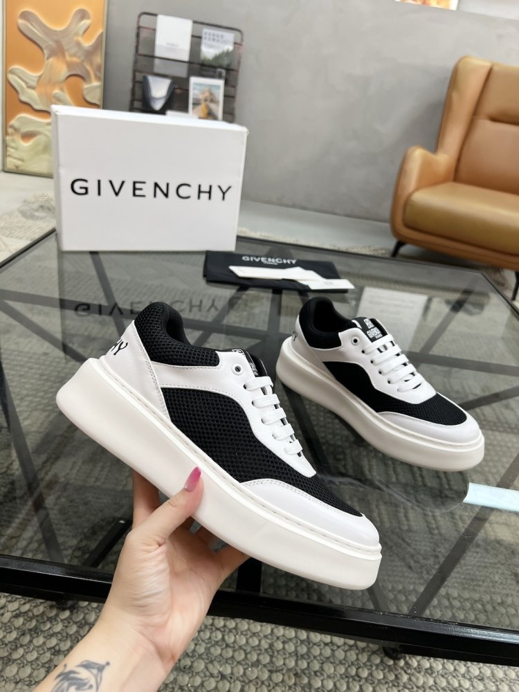 Кросівки чоловічі фото 5