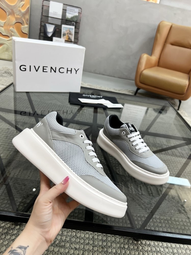 Кросівки чоловічі фото 5