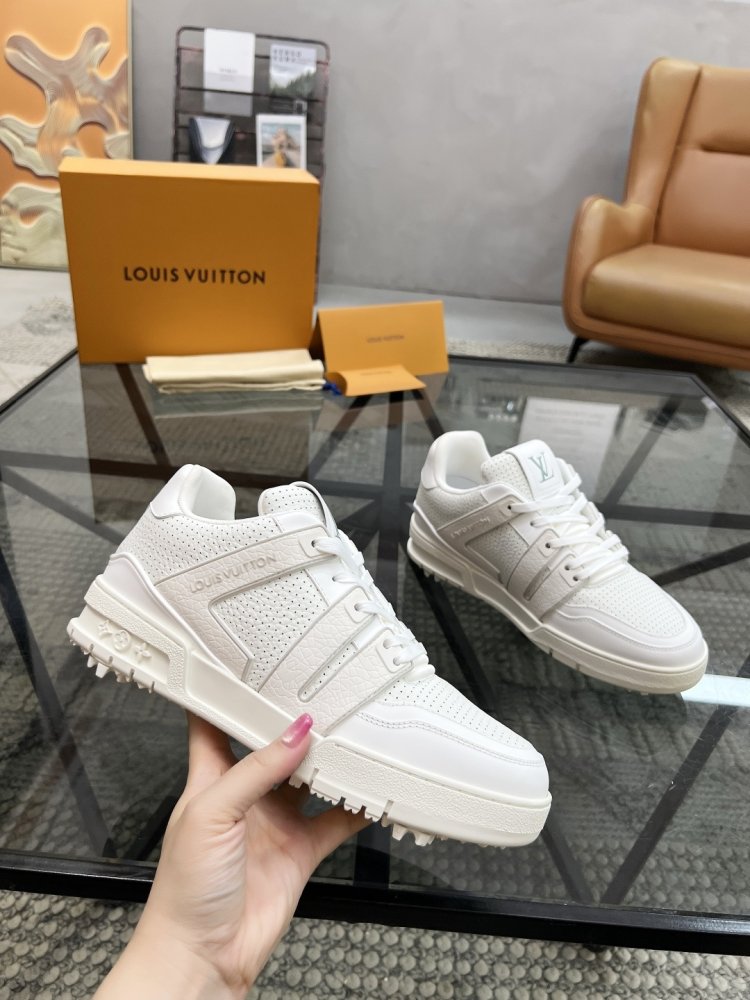 Кроссовки мужские фото 5