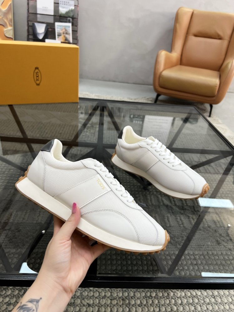 Кроссовки мужские фото 5