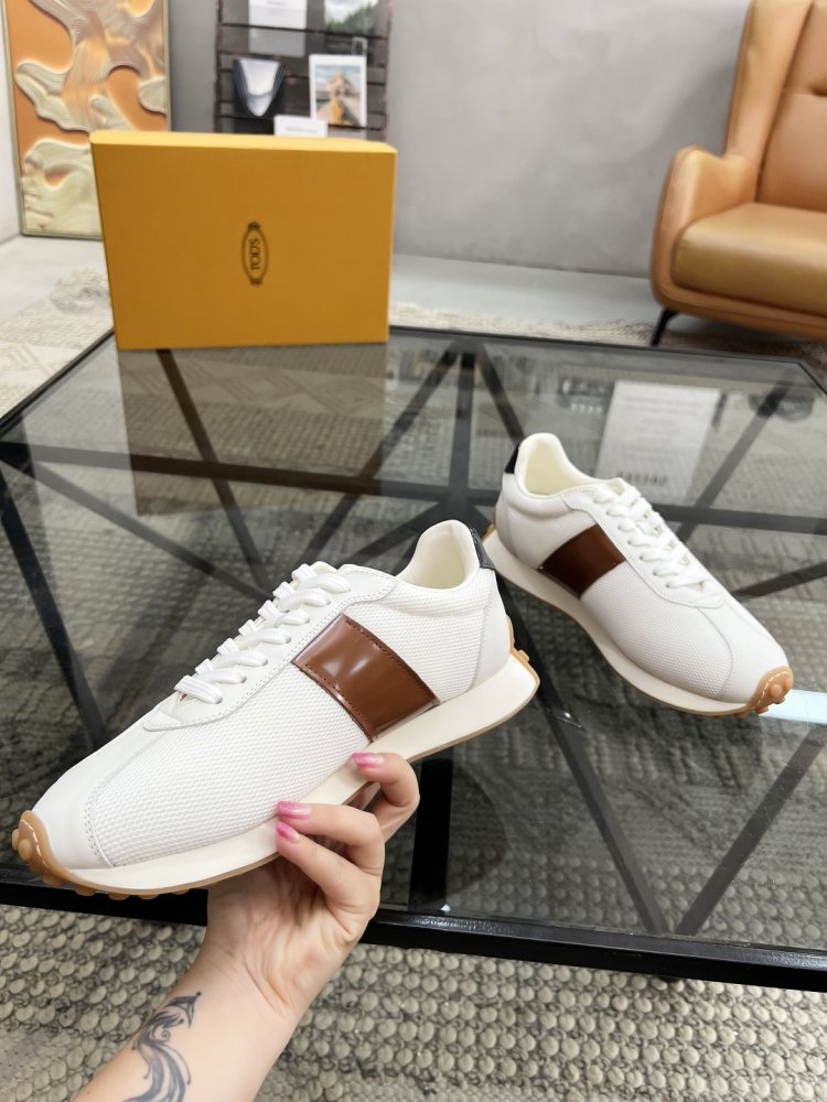 Кроссовки мужские фото 5