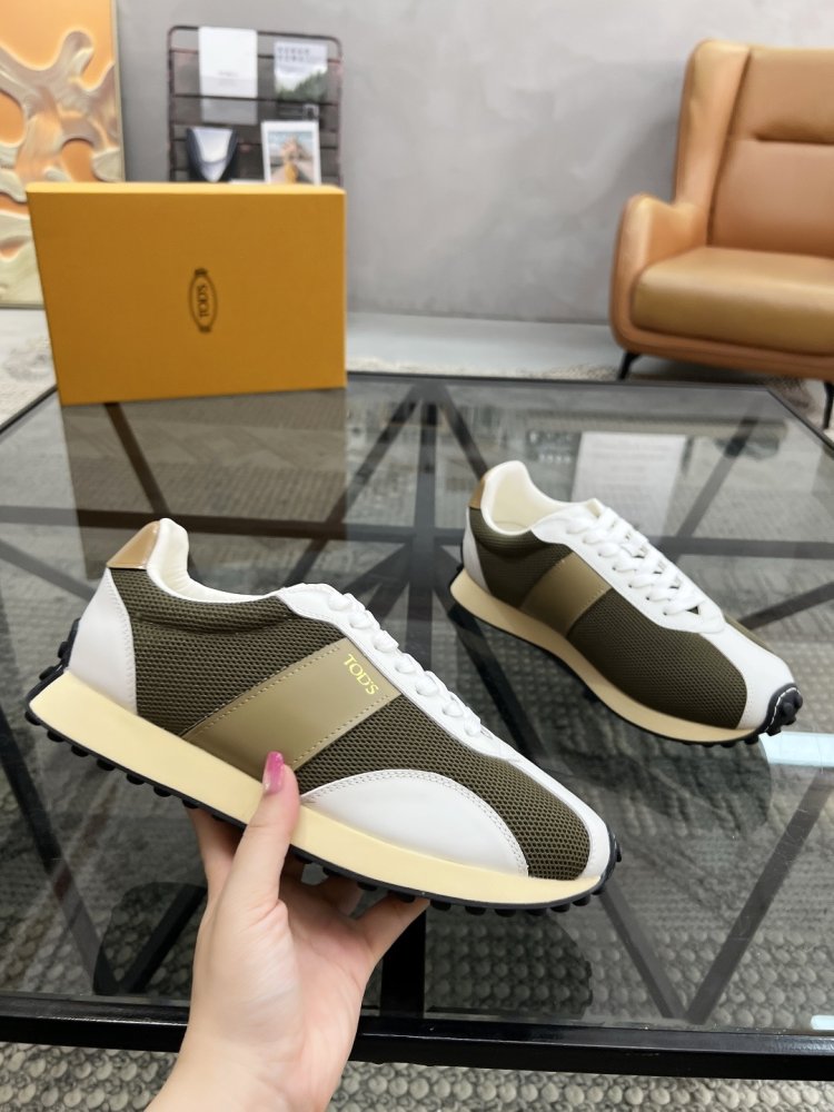 Кроссовки мужские фото 5