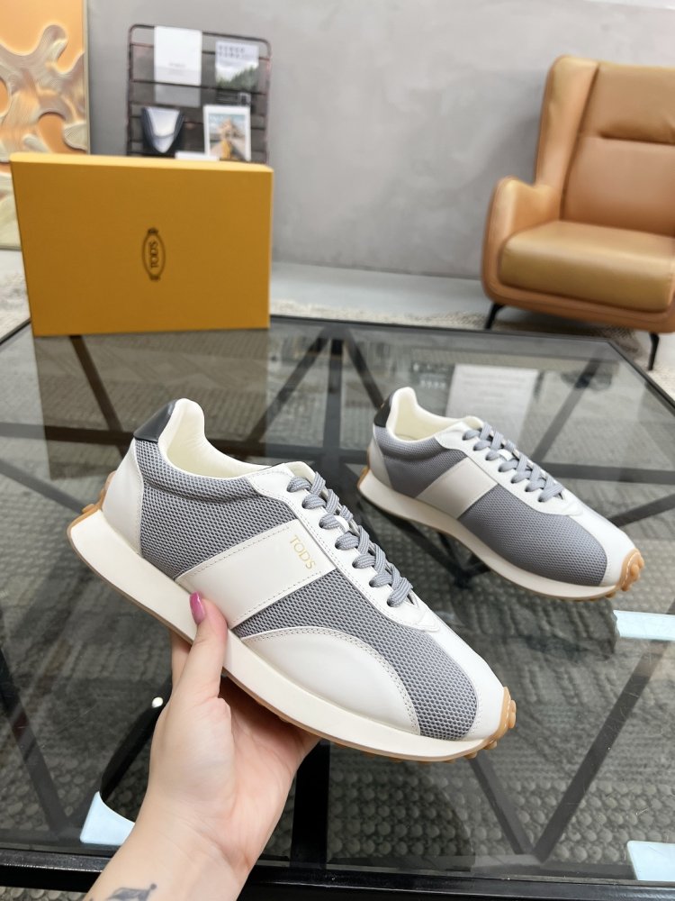 Кросівки чоловічі фото 5