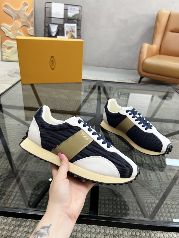 Кроссовки мужские фото 5