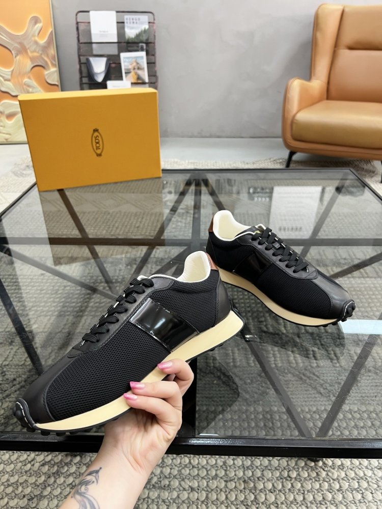 Кросівки чоловічі фото 5