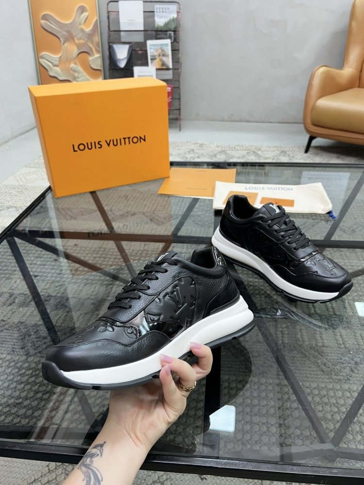 Кроссовки мужские фото 5