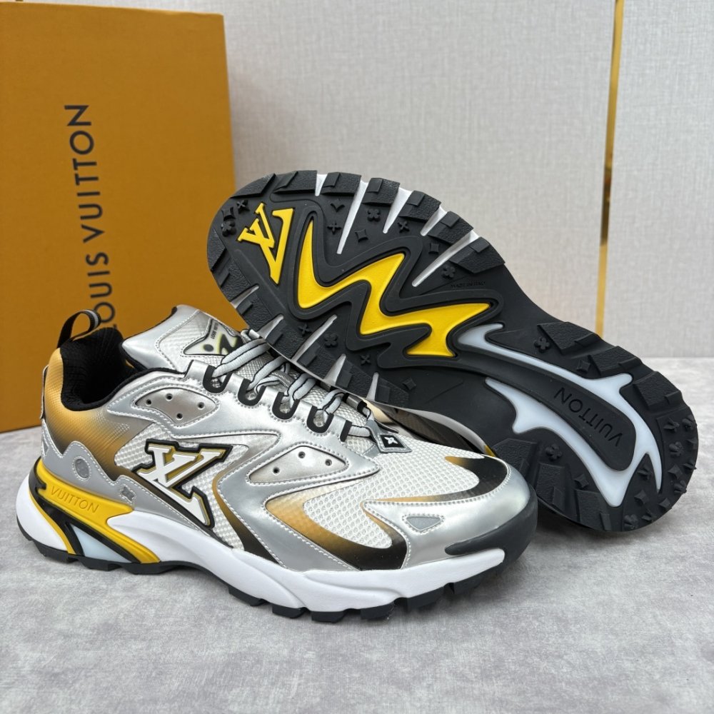 Кросівки чоловічі фото 5