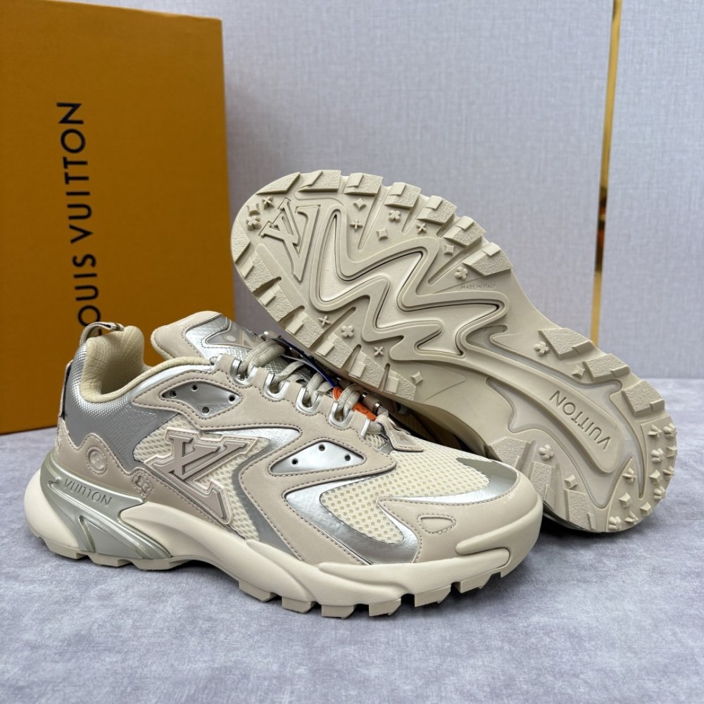 Кроссовки мужские фото 5