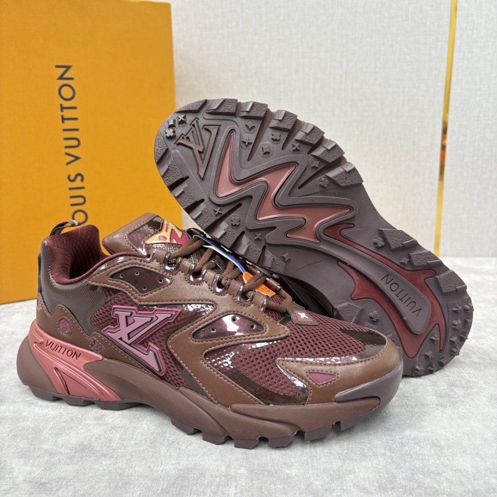 Кроссовки мужские фото 5