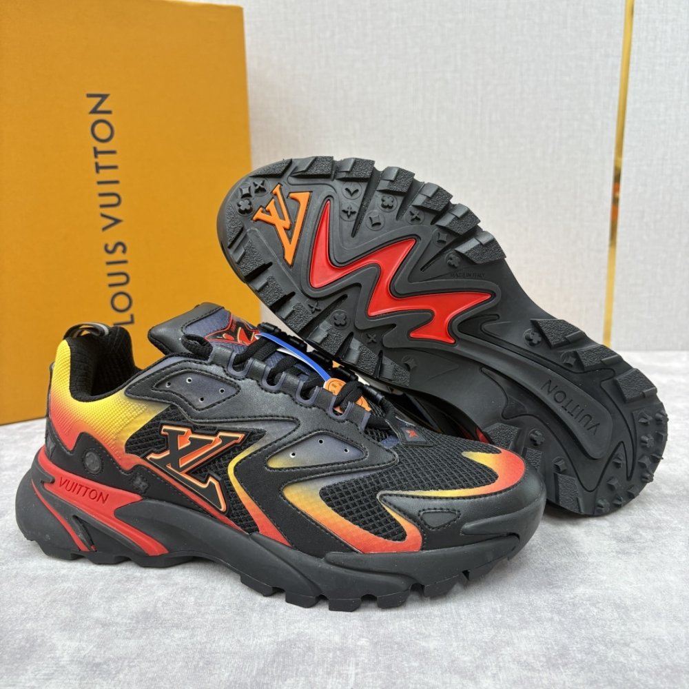 Кроссовки мужские фото 5