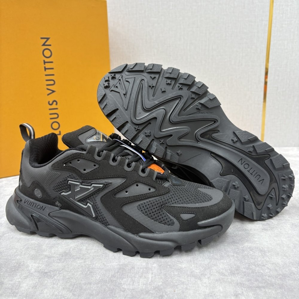 Кроссовки мужские фото 5