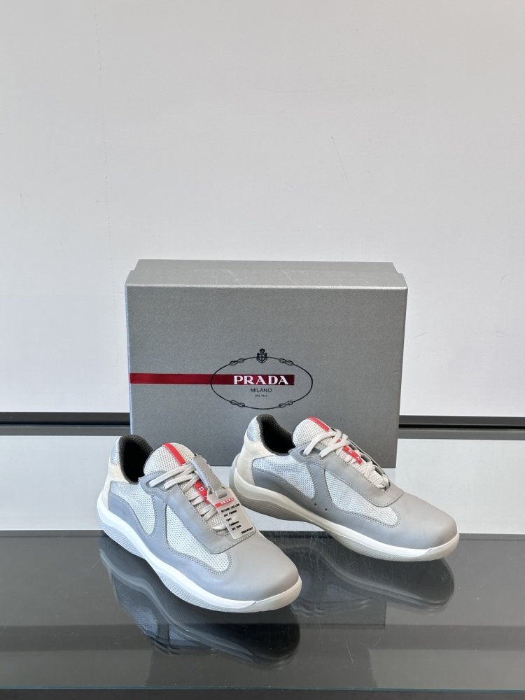 Кроссовки мужские фото 5