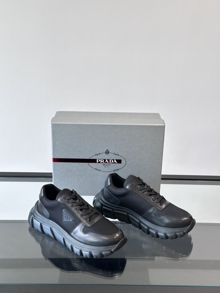 Кроссовки мужские фото 5