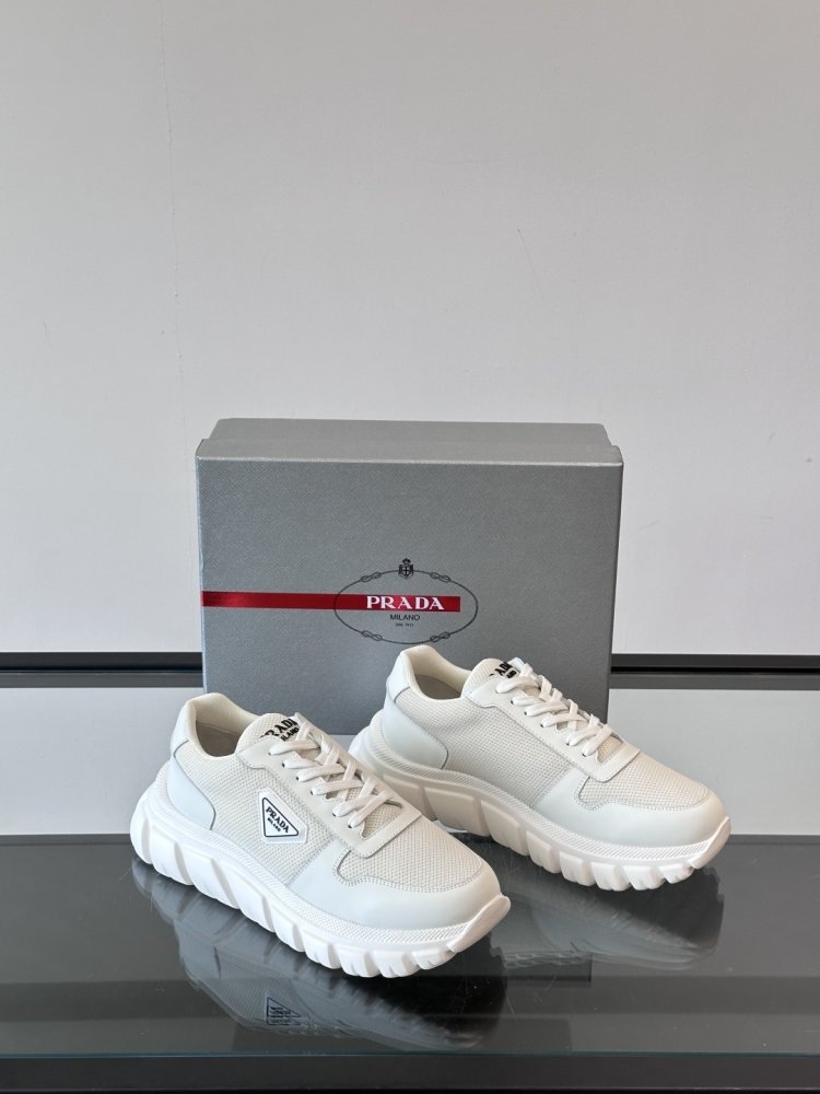 Кроссовки мужские фото 5