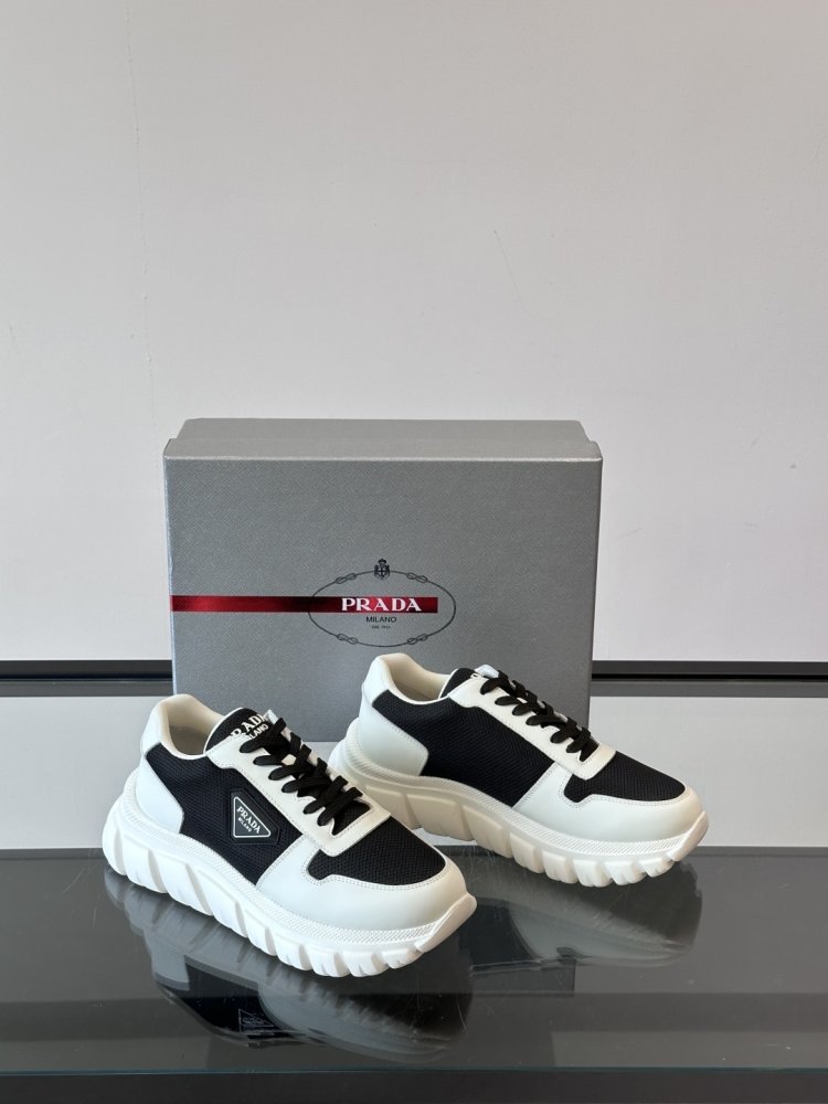 Кросівки чоловічі фото 5